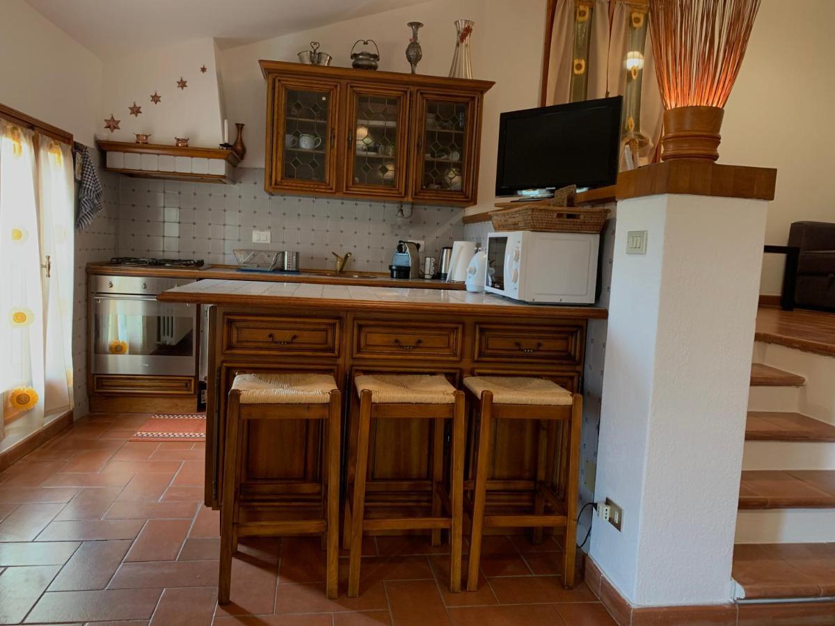 B&B Codivilla Sasso Marconi Εξωτερικό φωτογραφία