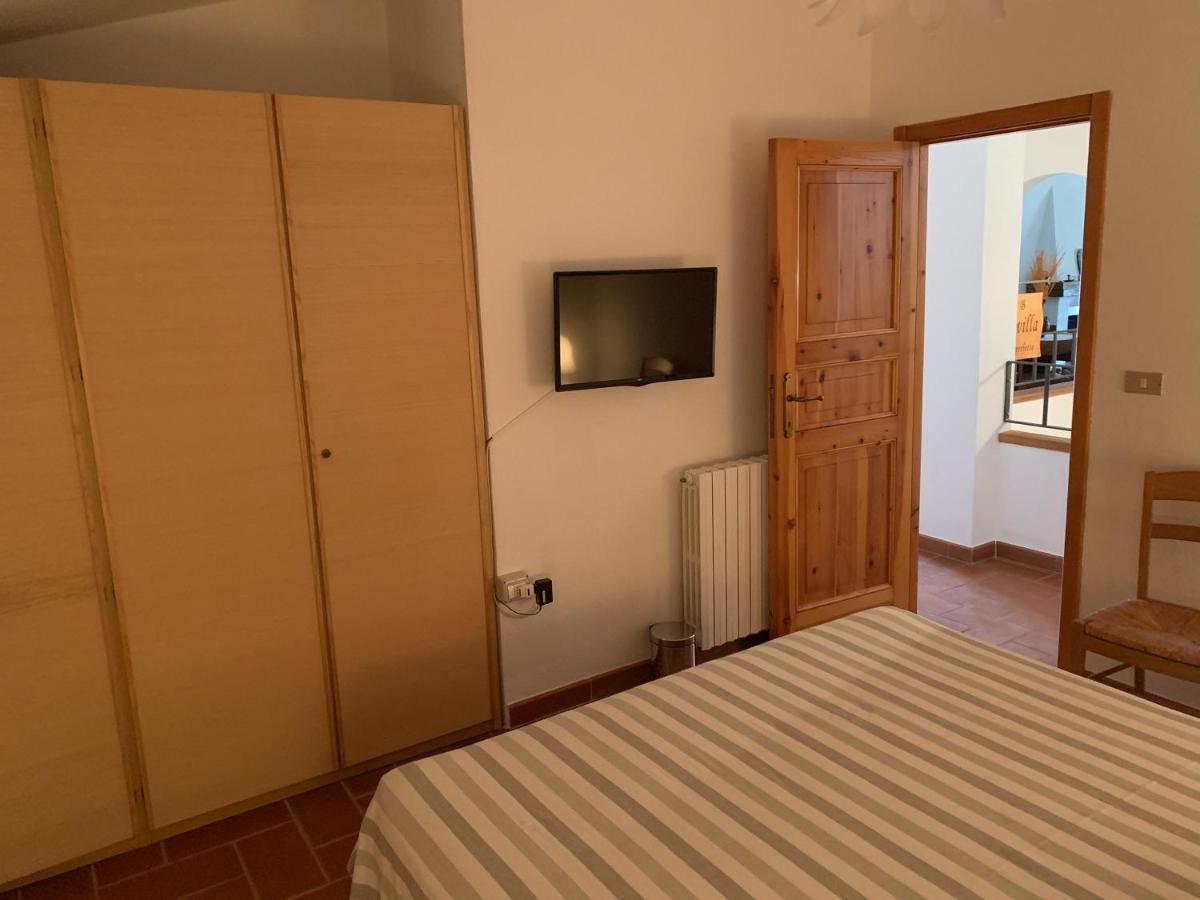 B&B Codivilla Sasso Marconi Εξωτερικό φωτογραφία