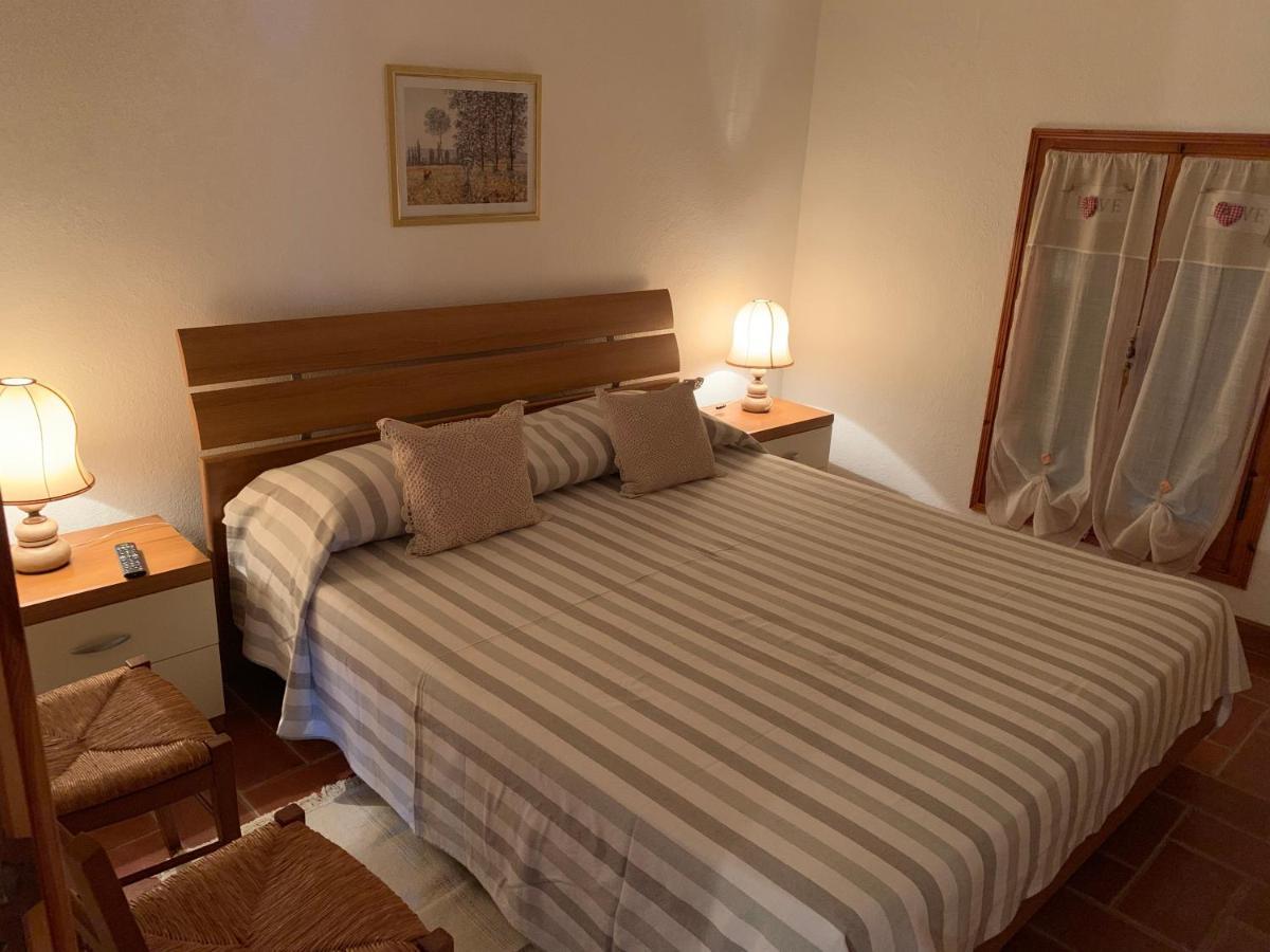 B&B Codivilla Sasso Marconi Εξωτερικό φωτογραφία