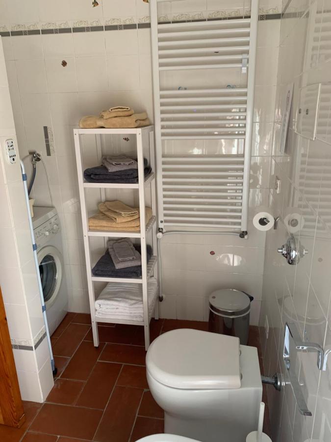 B&B Codivilla Sasso Marconi Εξωτερικό φωτογραφία