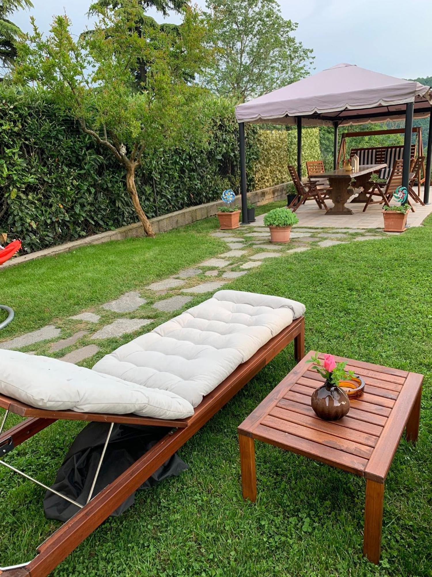 B&B Codivilla Sasso Marconi Εξωτερικό φωτογραφία